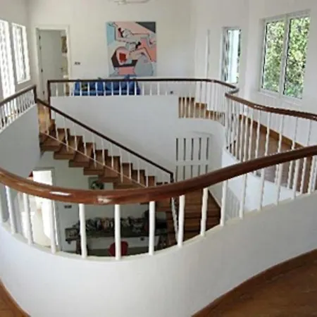 Villa Romonea-3